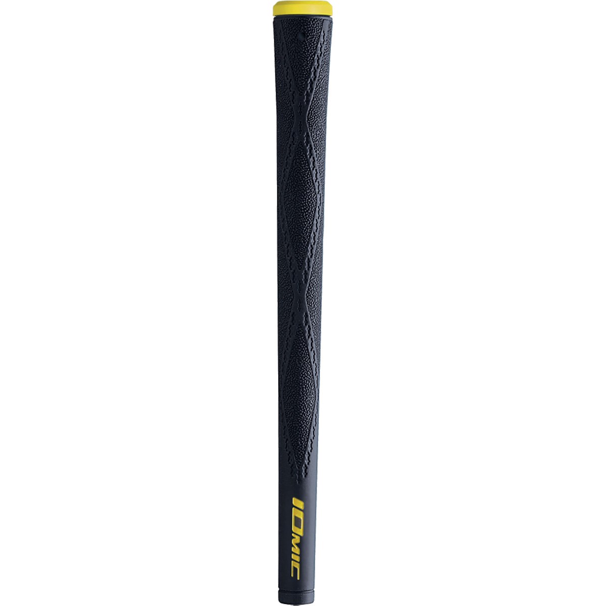 �C�I�~�b�N IOMIC Black ARMOR X-Evolution 2.3 �O���b�v �������C�G���[ �����Y