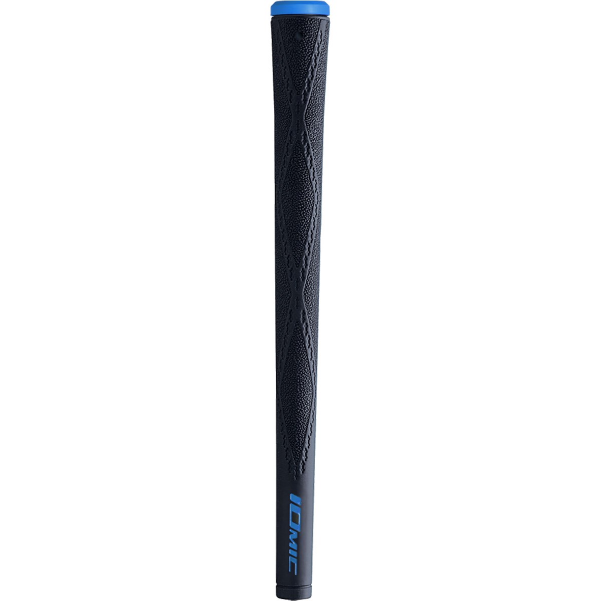�C�I�~�b�N IOMIC Black ARMOR X-Evolution 2.3 �O���b�v �u���[ �����Y