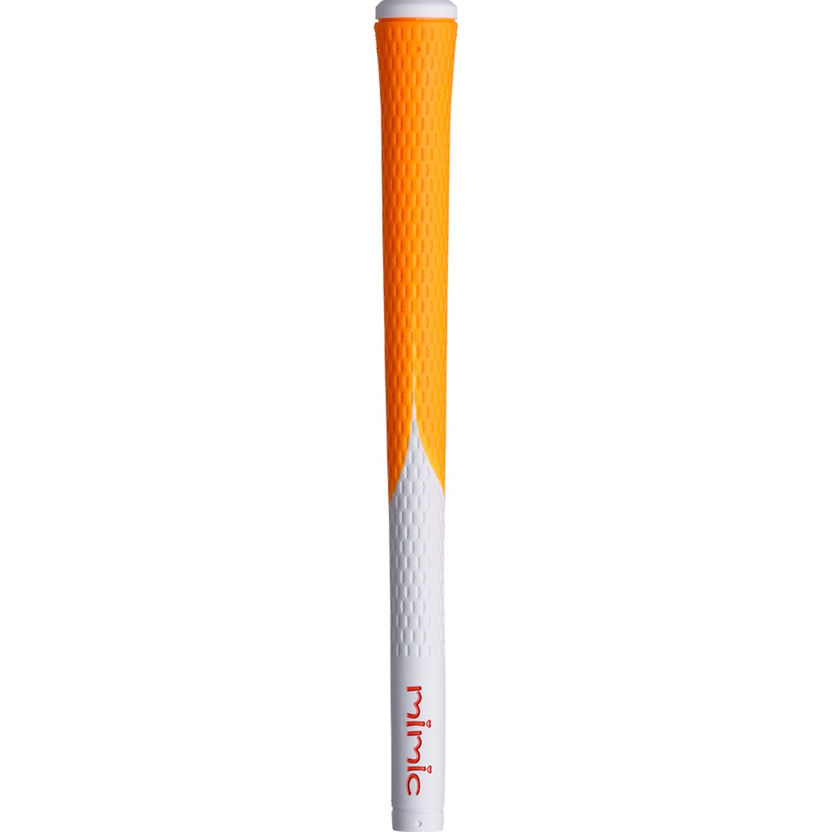 �C�I�~�b�N IOMIC mimic Bi-color 1.8 �O���b�v �r�r�b�h�I�����W ���f�B�[�X