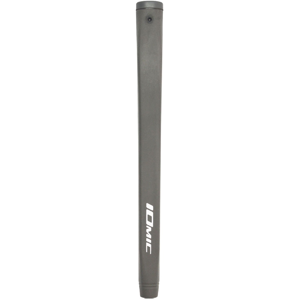�C�I�~�b�N IOMIC I-Classic MID �O���b�v �p�^�[�p �v���`�i���O���[ �����Y