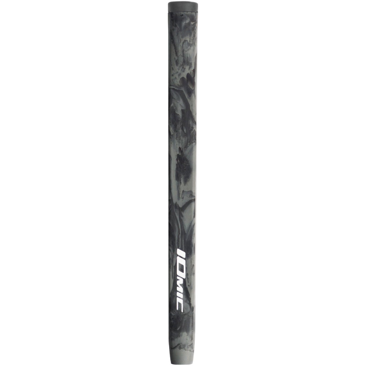 �C�I�~�b�N IOMIC Black Army MID �O���b�v �p�^�[�p �A�[�~�[�v���`�i���O���[ �����Y