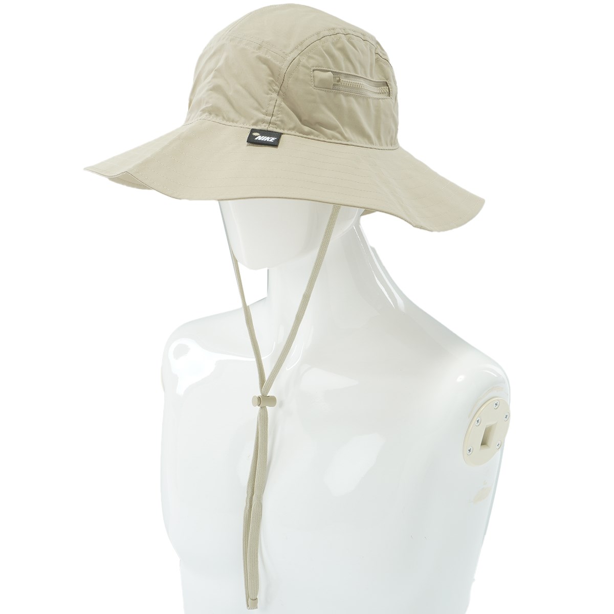 [2025�N���f��] �i�C�L NIKE APEX WB OTDR �o�P�b�g�n�b�g �f�U�[�g�J�[�L 253 �S���t�E�F�A