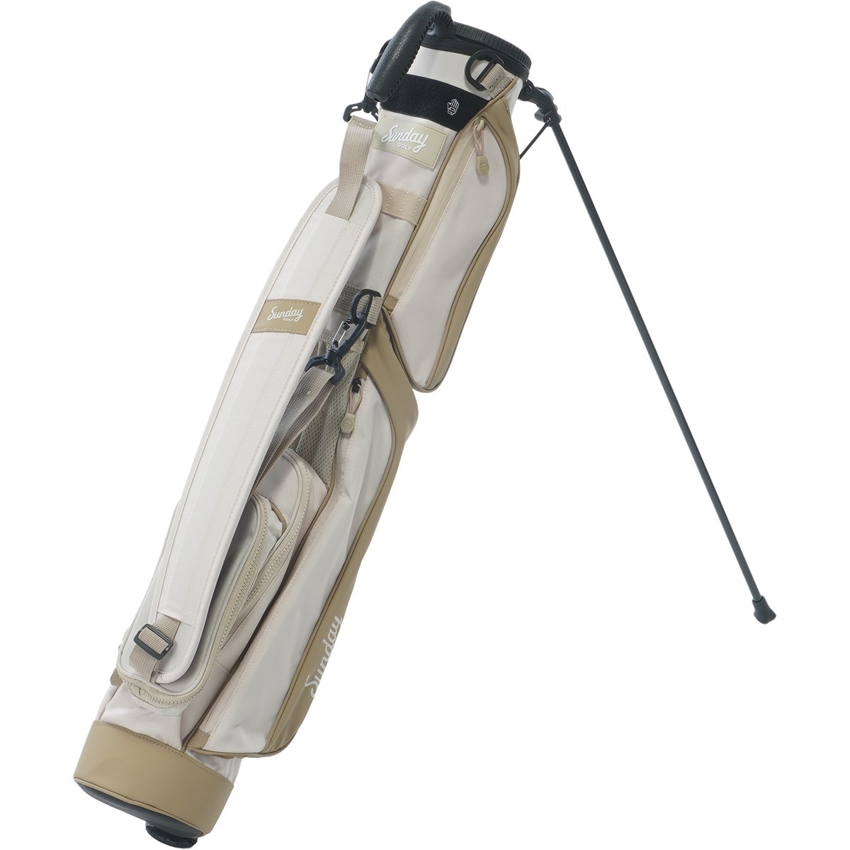 Sunday Golf」の人気商品一覧 | 安い商品を通販サイトから探す - 価格.com