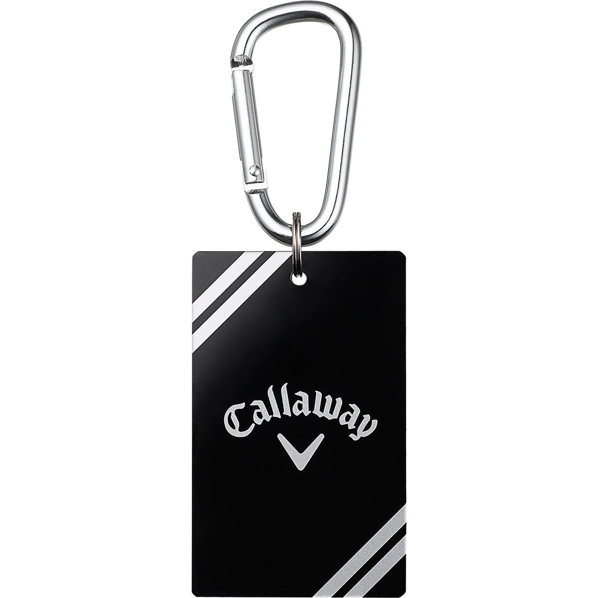 [2025�N���f��] �L�����E�F�C�S���t Callaway Golf �l�[���^�O �u���b�N �����Y