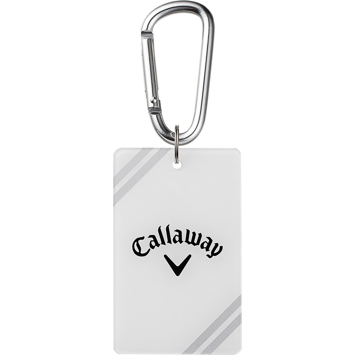 [2025�N���f��] �L�����E�F�C�S���t Callaway Golf �l�[���^�O �z���C�g �����Y