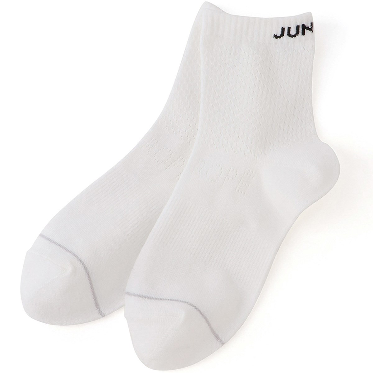 [2025�N���f��] �W���� �A���h ���y JUN & ROPE ���S×�������� �~�f�B�\�b�N�X �z���C�g 10 ���f�B�[�X