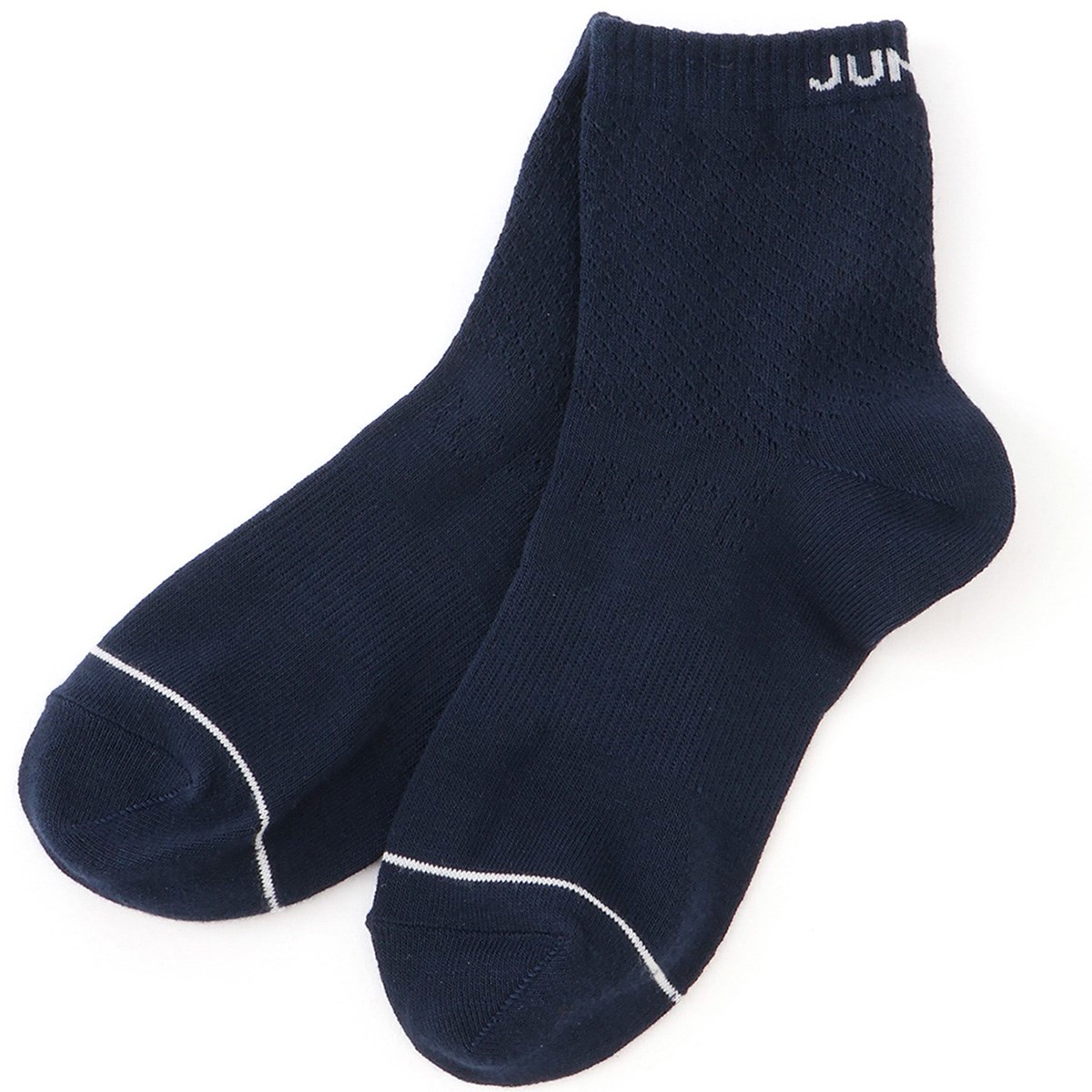 [2025�N���f��] �W���� �A���h ���y JUN & ROPE ���S×�������� �~�f�B�\�b�N�X �l�C�r�[ 40 ���f�B�[�X
