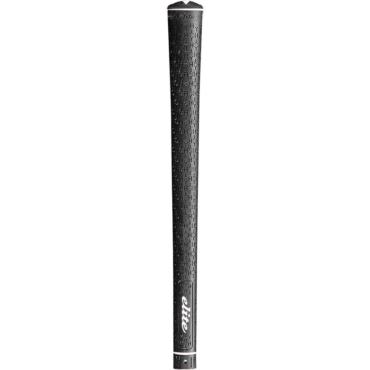 エリートグリップ Y360° SH (ゴルフグリップ) 価格比較 - 価格.com