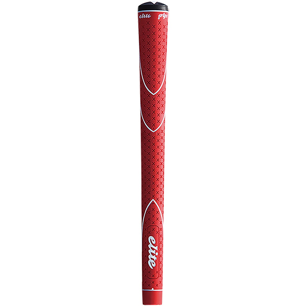 エリートグリップ X360° RUBBER (ゴルフグリップ) 価格比較 - 価格.com