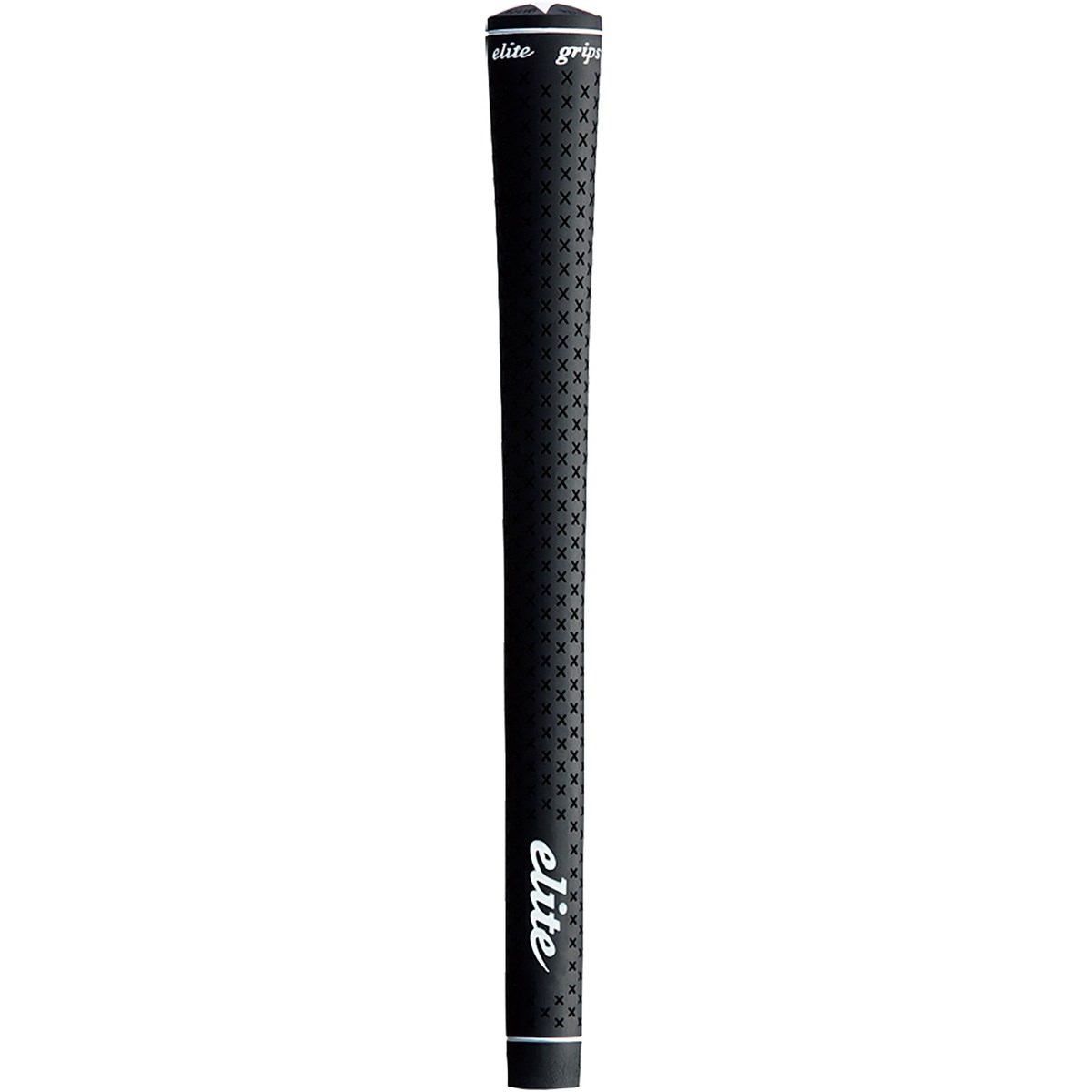 ゴルフグリップ elite grips」の人気商品一覧 | 安い商品を通販サイト