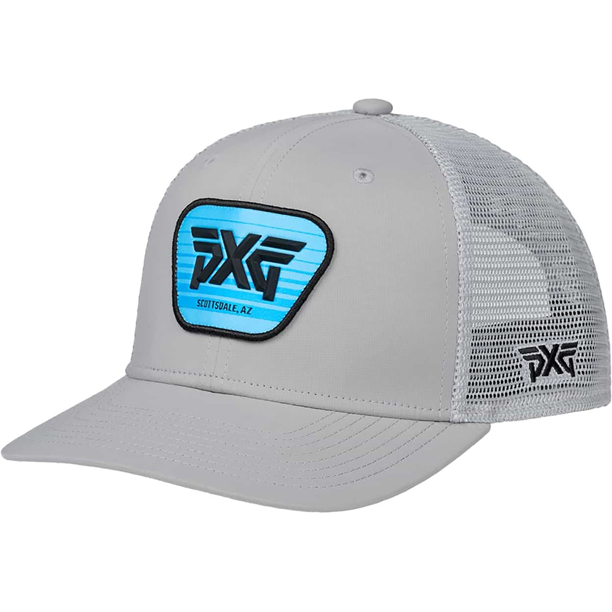 �s�[�G�b�N�X�W�[ PXG �X�R�b�c�f�[�� �X�i�b�v�o�b�N �g���b�J�[�L���b�v �O���[�^�u���[ �S���t�E�F�A