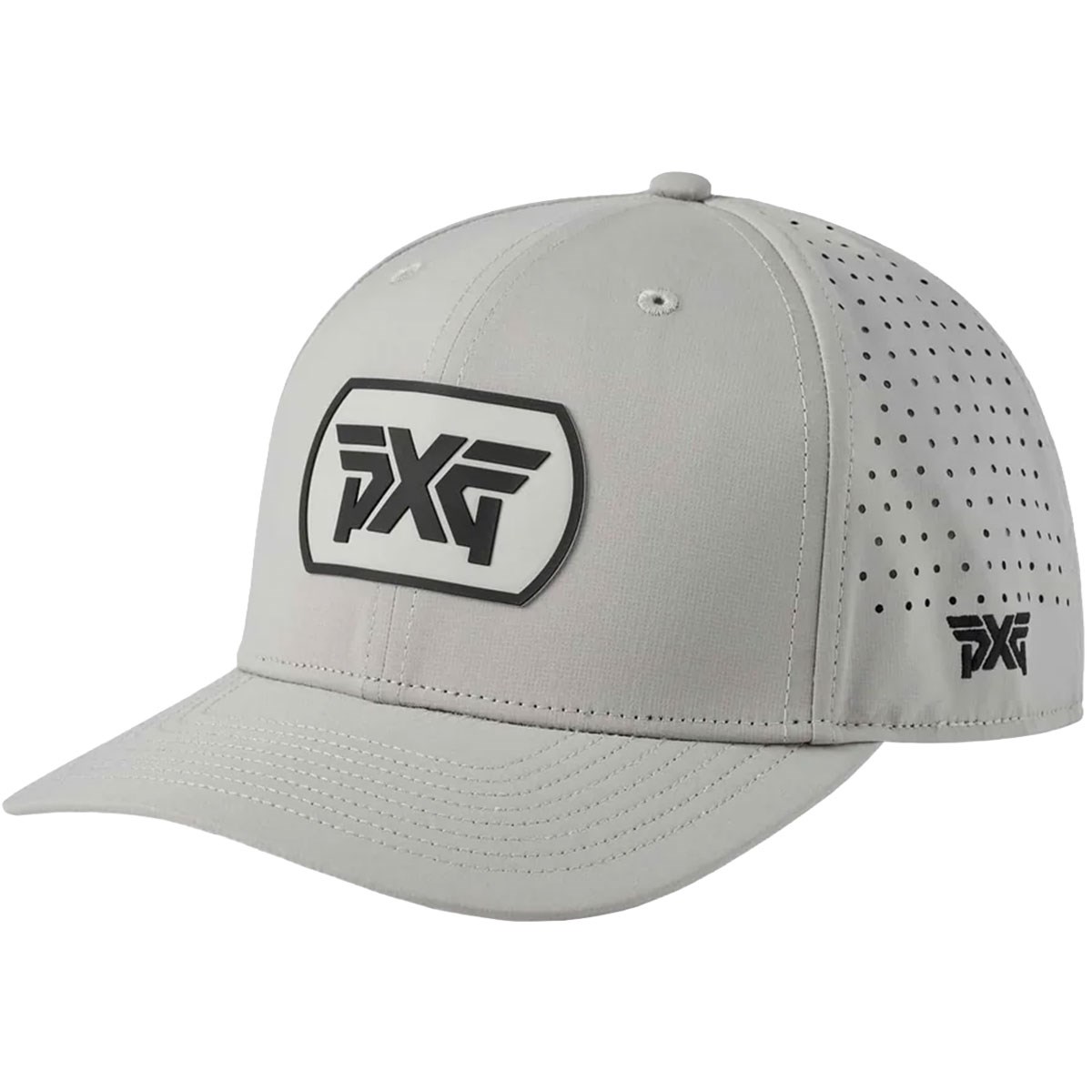 �s�[�G�b�N�X�W�[ PXG �X�g���b�` �h�b�O�^�O6�p�l�� �X�i�b�v�o�b�N�L���b�v �O���[�^�u���b�N �S���t�E�F�A