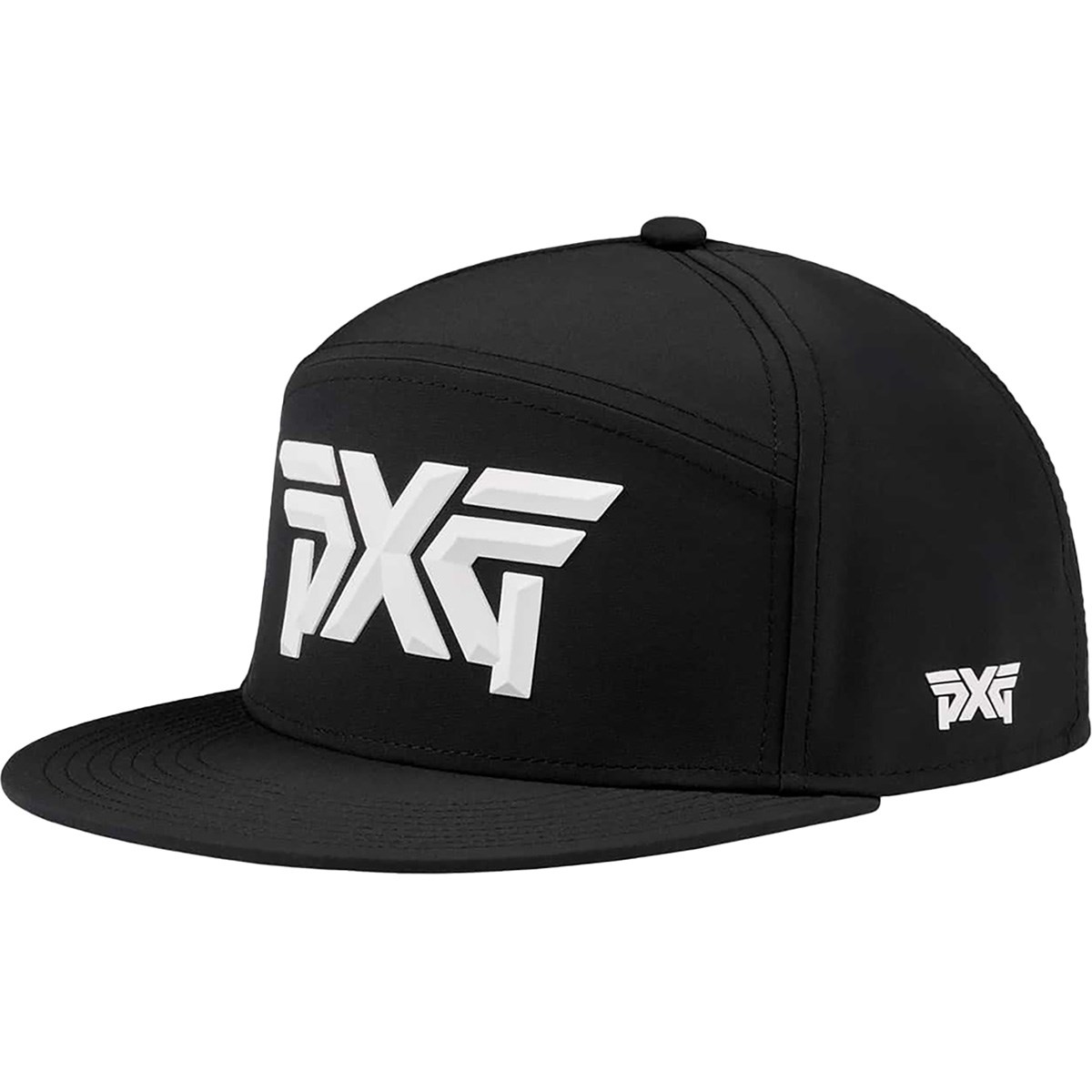 �s�[�G�b�N�X�W�[ PXG �X�g���b�` �L�����p�[�t���b�g�r�� �X�i�b�v�o�b�N�L���b�v �u���b�N �S���t�E�F�A