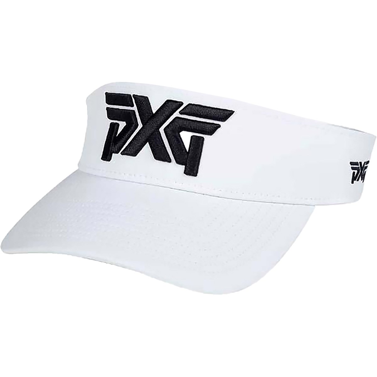 �s�[�G�b�N�X�W�[ PXG �X�|�[�c�T���o�C�U�[ �z���C�g �S���t�E�F�A