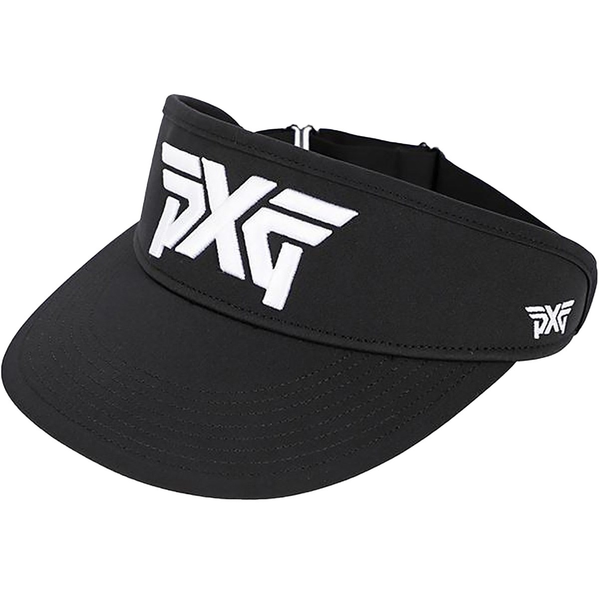 �s�[�G�b�N�X�W�[ PXG �g�[���T���o�C�U�[ �u���b�N �S���t�E�F�A