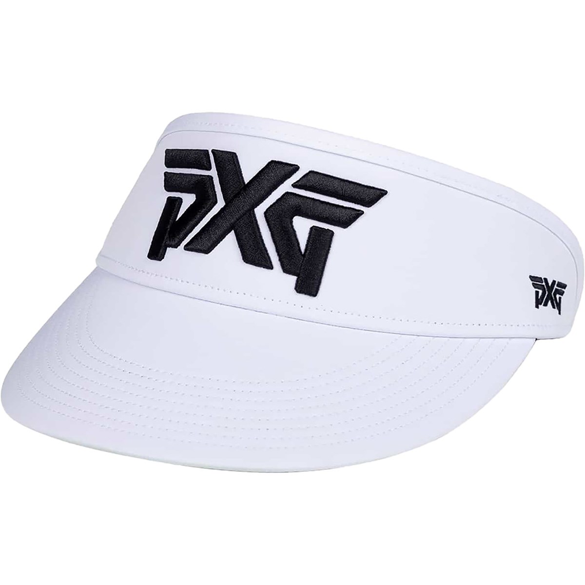 �s�[�G�b�N�X�W�[ PXG �g�[���T���o�C�U�[ �z���C�g �S���t�E�F�A
