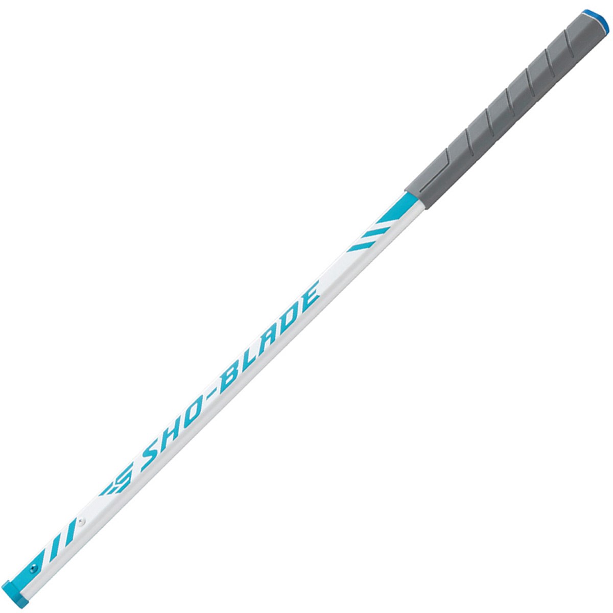 �����S���t ASAHI GOLF SHO-BLADE �V���[�u���[�h �V���[�g �u���[ �����Y