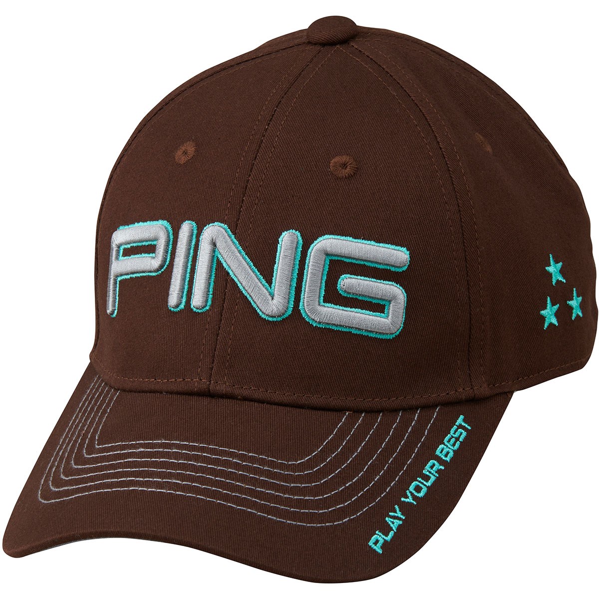 PING ゴルフ キャップ 4点セット　新品未使用 PING ゴルフ キャップ」の人気商品一覧・価格比較 - 価格.com