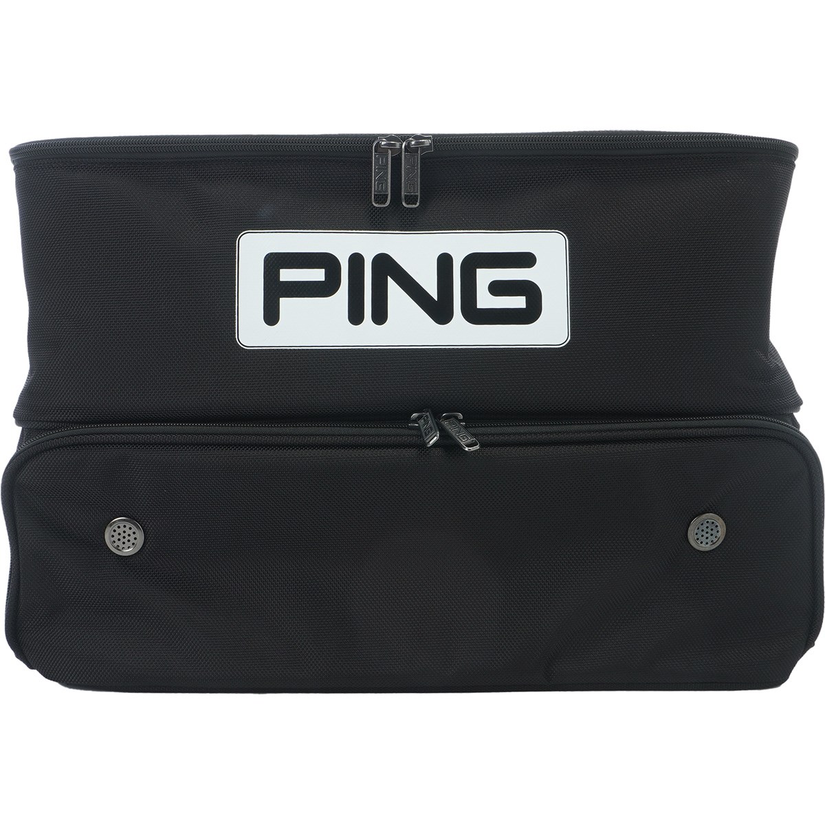 ゴルフ用ボストンバッグ ping」の人気商品一覧・価格比較 - 価格.com