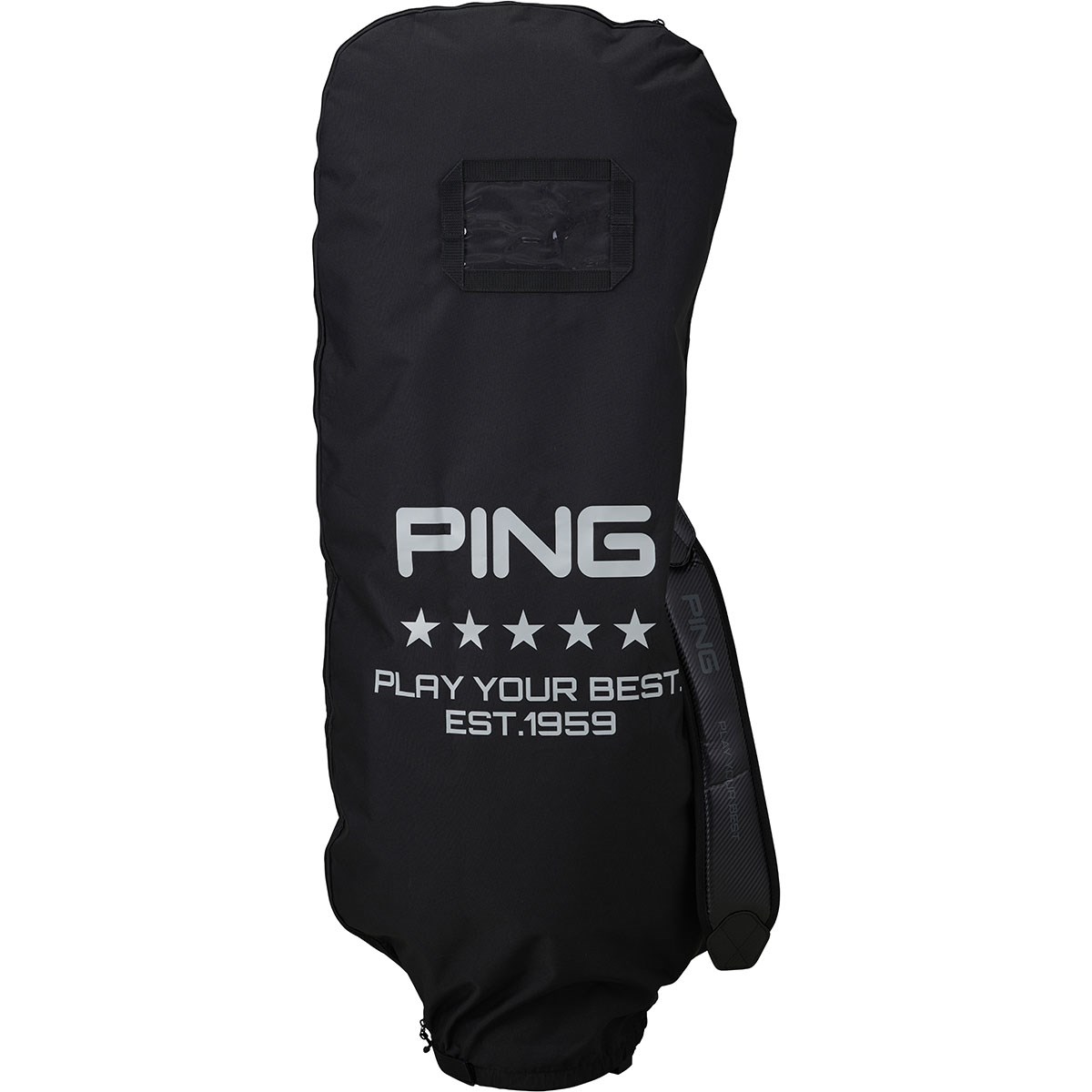 ping トラベルカバー ゴルフ」の人気商品一覧 | 安い商品を通販サイト
