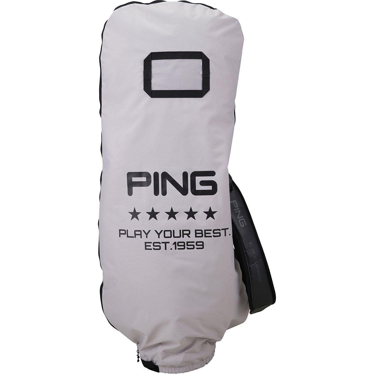 ping トラベルカバー ゴルフ」の人気商品一覧 | 安い商品を通販サイト