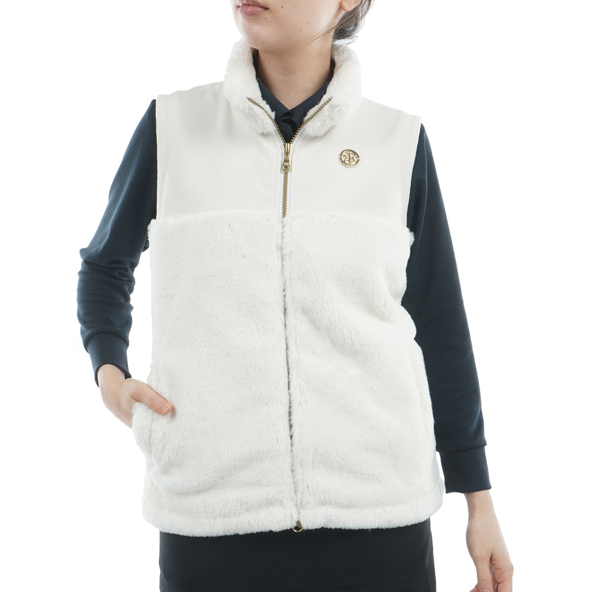 レザレクション ゴルフ ウェア」の人気商品一覧・価格比較 - 価格.com