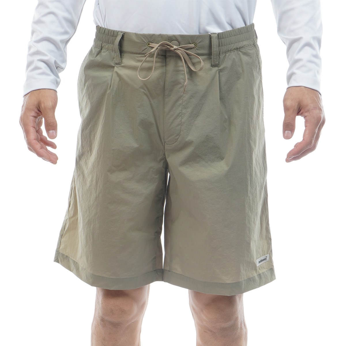 ゴルフウェア ジャック ショートパンツ」の人気商品一覧 | 安い商品を