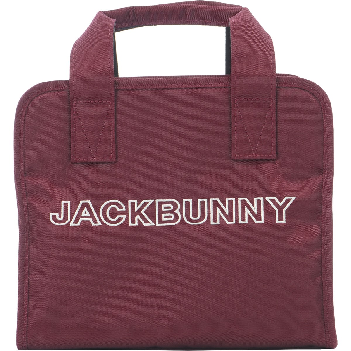 カートバッグ ゴルフ用品 ジャックバニー」の人気商品一覧 | 安い商品