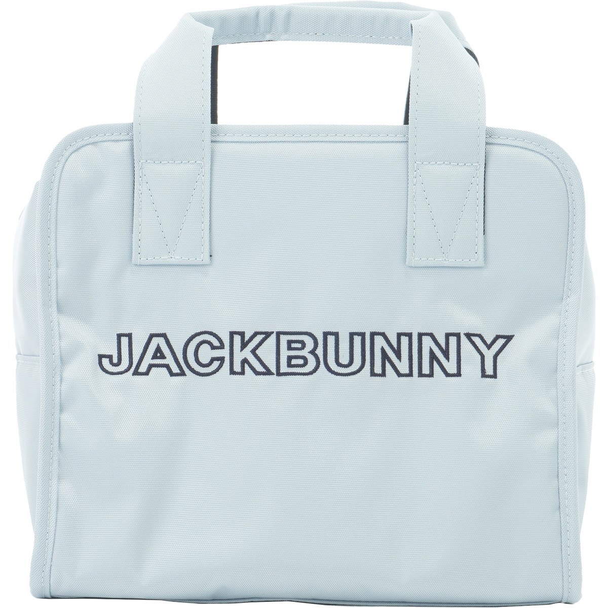 カートバッグ ジャックバニー ゴルフ」の人気商品一覧・価格比較