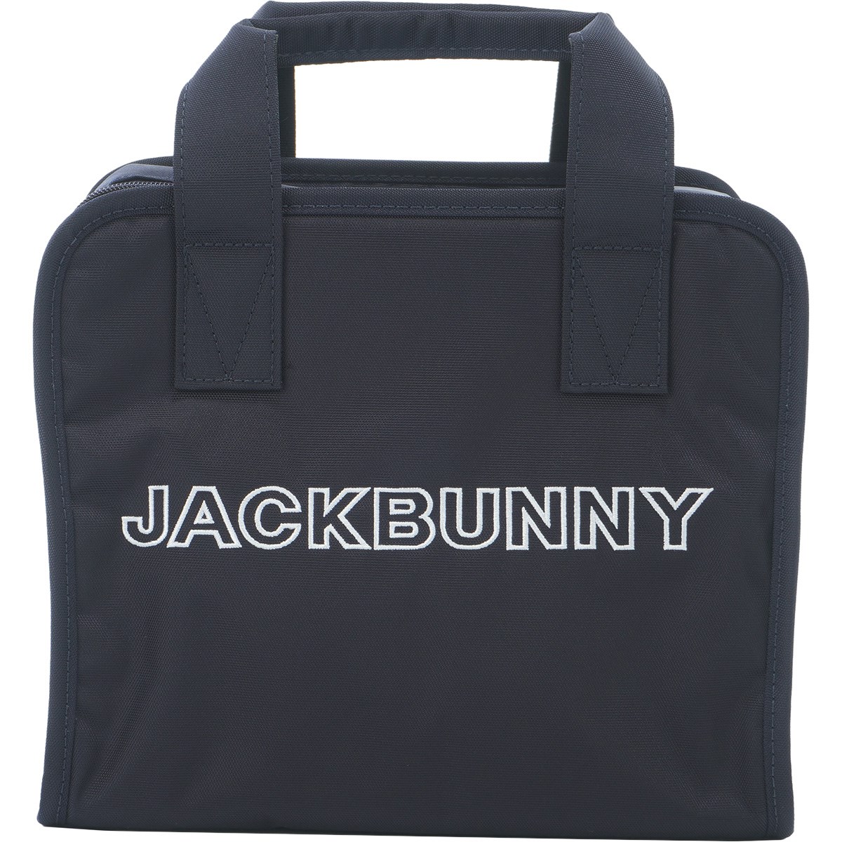 ゴルフ用品 ジャックバニー バッグ」の人気商品一覧 | 安い商品を通販