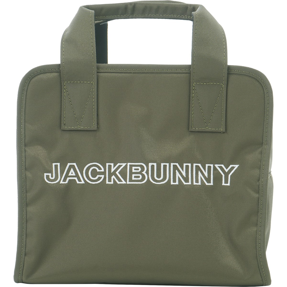 ゴルフ用品 ジャックバニー バッグ」の人気商品一覧 | 安い商品を通販