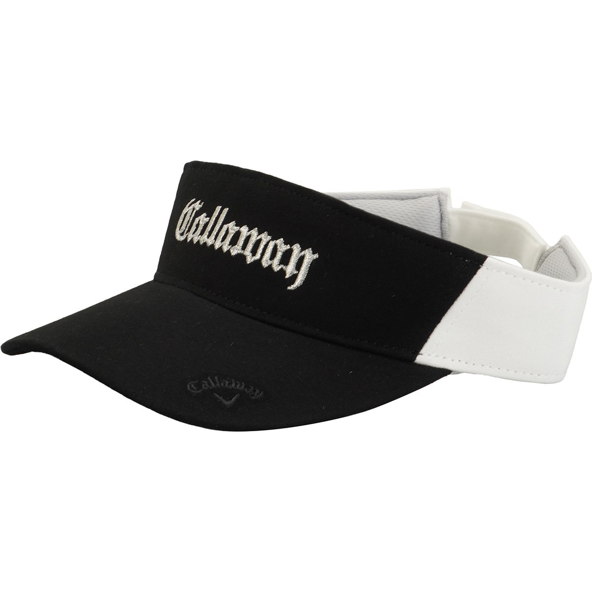 ゴルフ帽子 CALLAWAY サンバイザー」の人気商品一覧・価格比較 - 価格.com