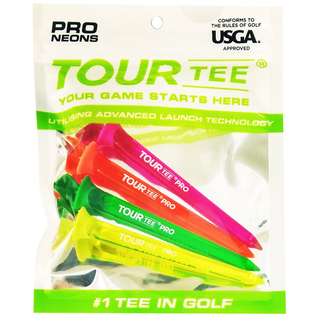 �c�A�[�e�B TOUR TEE �c�A�[�e�B�[ �v�� �l�I�� �l�I���J���[ �����Y