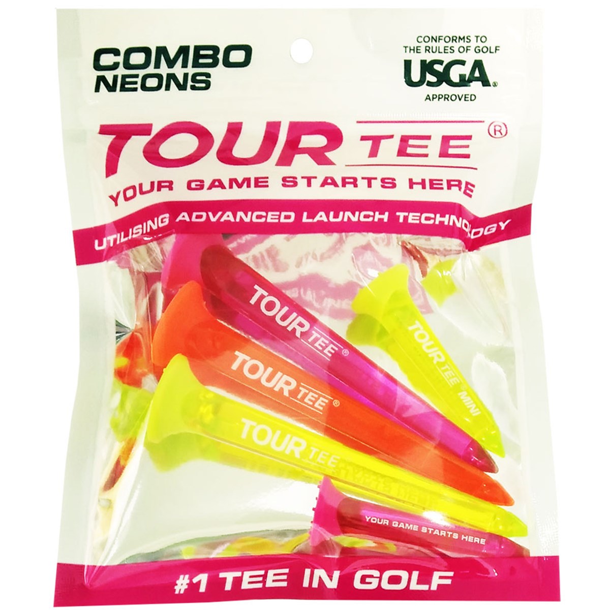 �c�A�[�e�B TOUR TEE �c�A�[�e�B�[ �R���{ �l�I�� �l�I���s���N �����Y