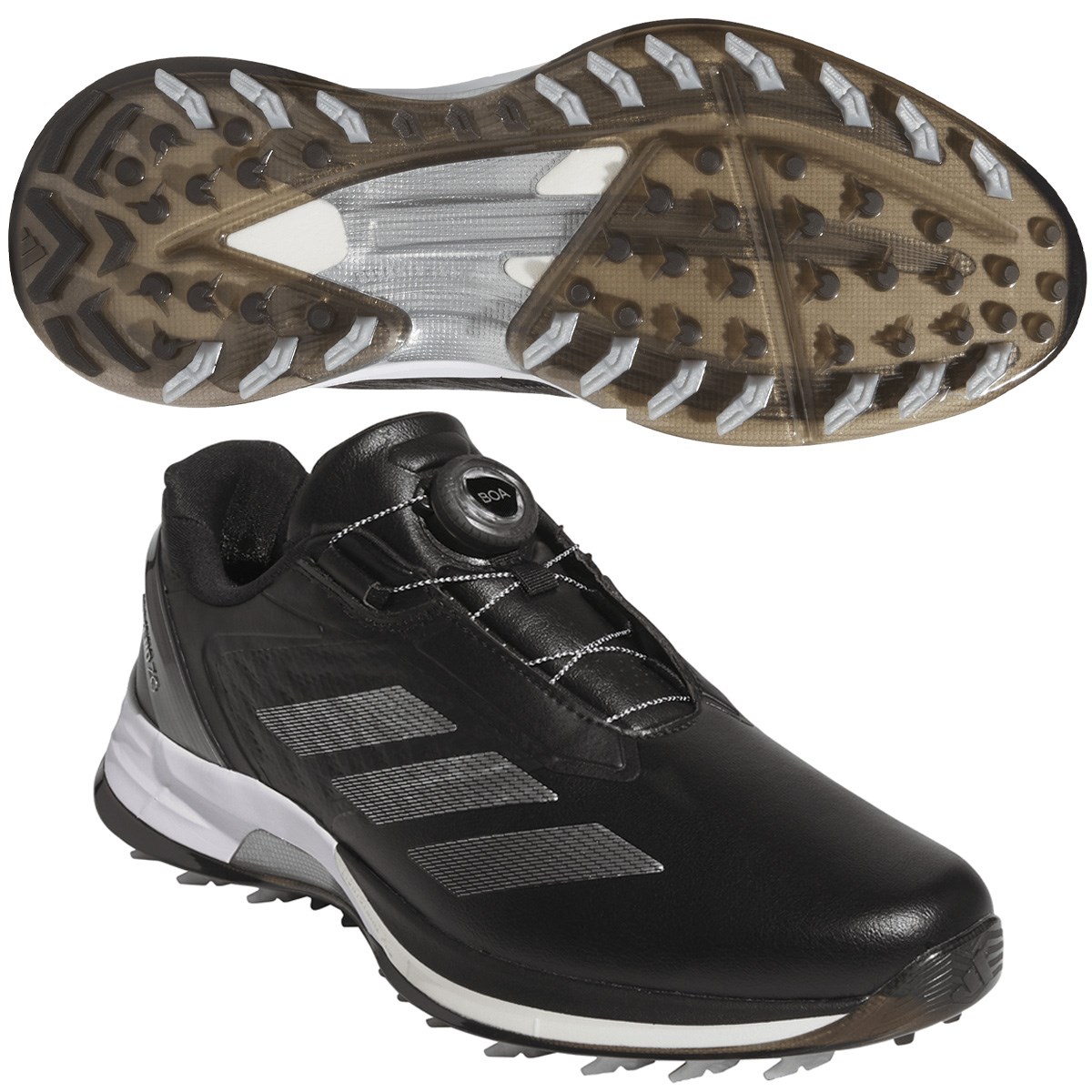 [��ԃ��f��] �A�f�B�_�X Adidas �A�f�B�[�� �[�b�h�W�[ ���[ �{�A �V���[�Y �R�A�u���b�N�^�V���o�[���^���b�N�^�A�C�A�����^���b�N �����Y