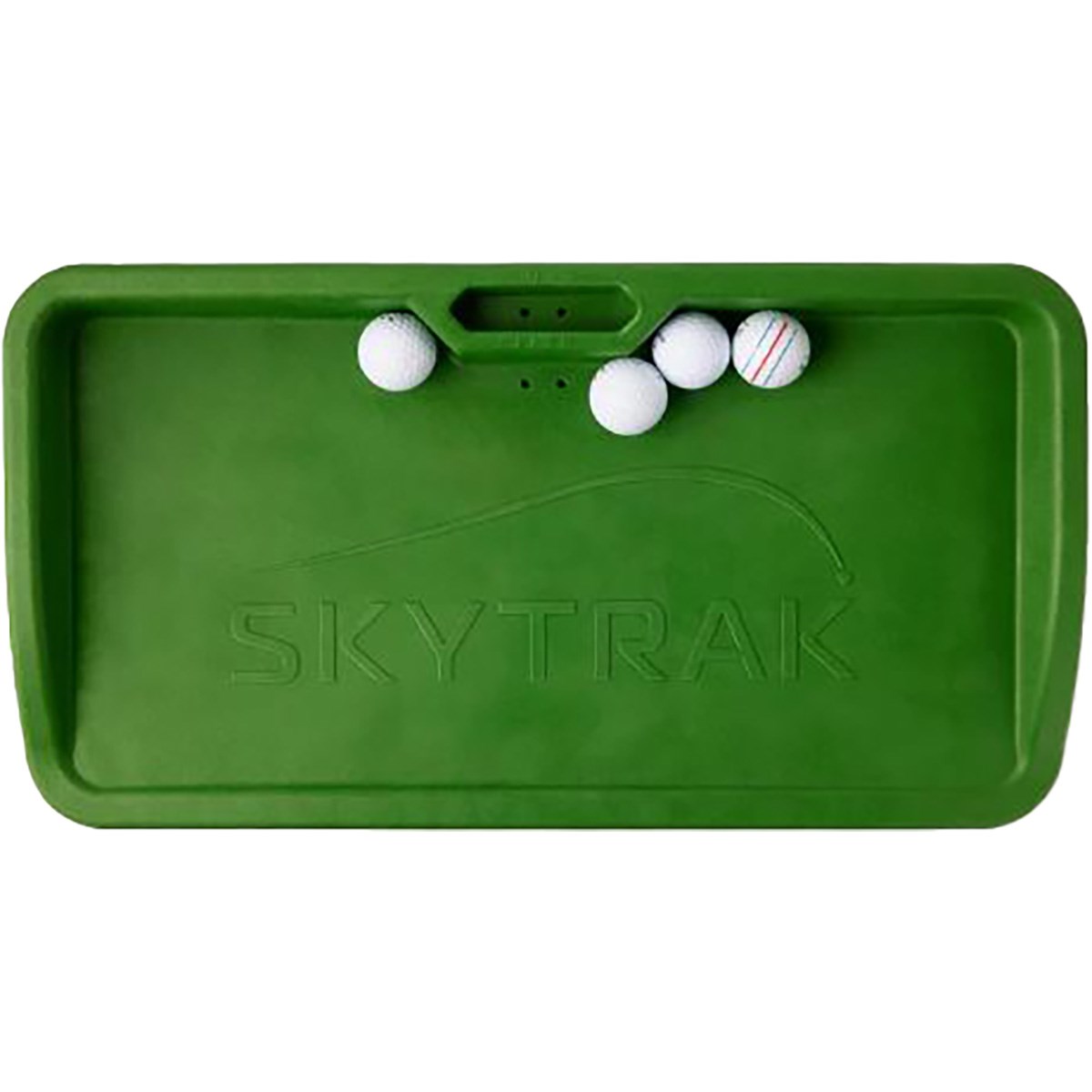 [2025�N���f��] �g�D�G���e�B�[�t�H�[�Z�u���E�S���t 24�^7 SKYTRAK ���o�[�{�[���g���C �O���[�� �����Y