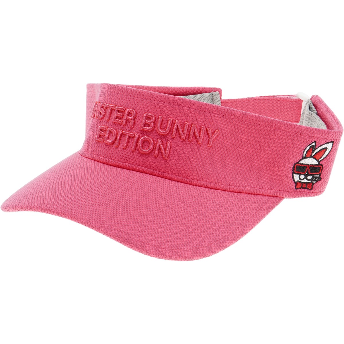 ゴルフ帽子 Bunny サンバイザー」の人気商品一覧 | 安い商品を通販