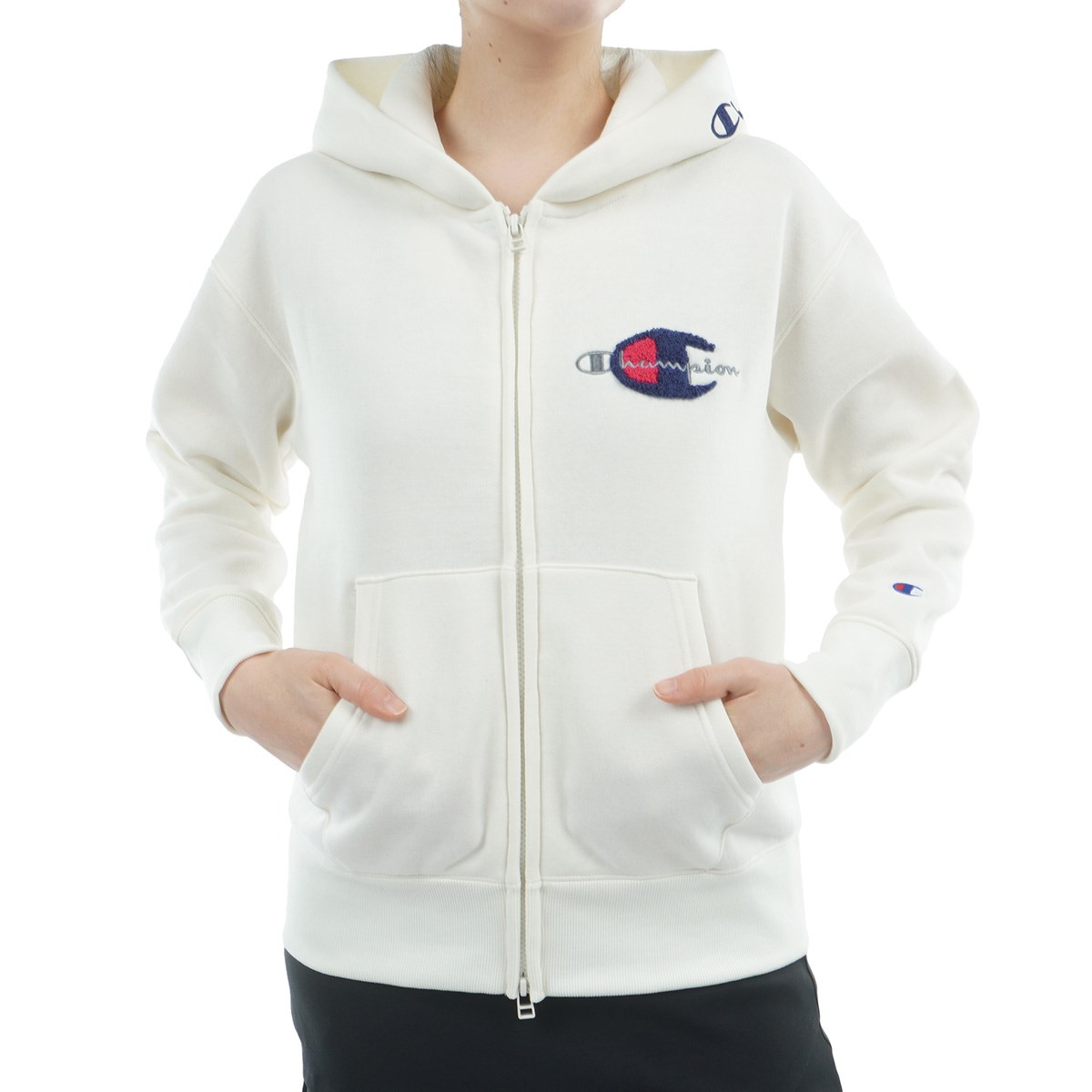 champion ゴルフ ウェア」の人気商品一覧・価格比較 - 価格.com