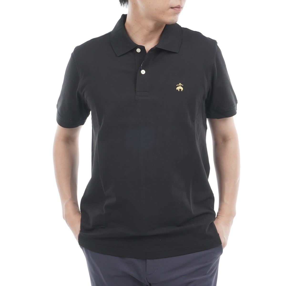�u���b�N�X �u���U�[�Y Brooks Brothers GF �X�[�s�}�R�b�g�� �X�g���b�`�s�P �X�����t�B�b�g �����|���V���c �u���b�N �����Y