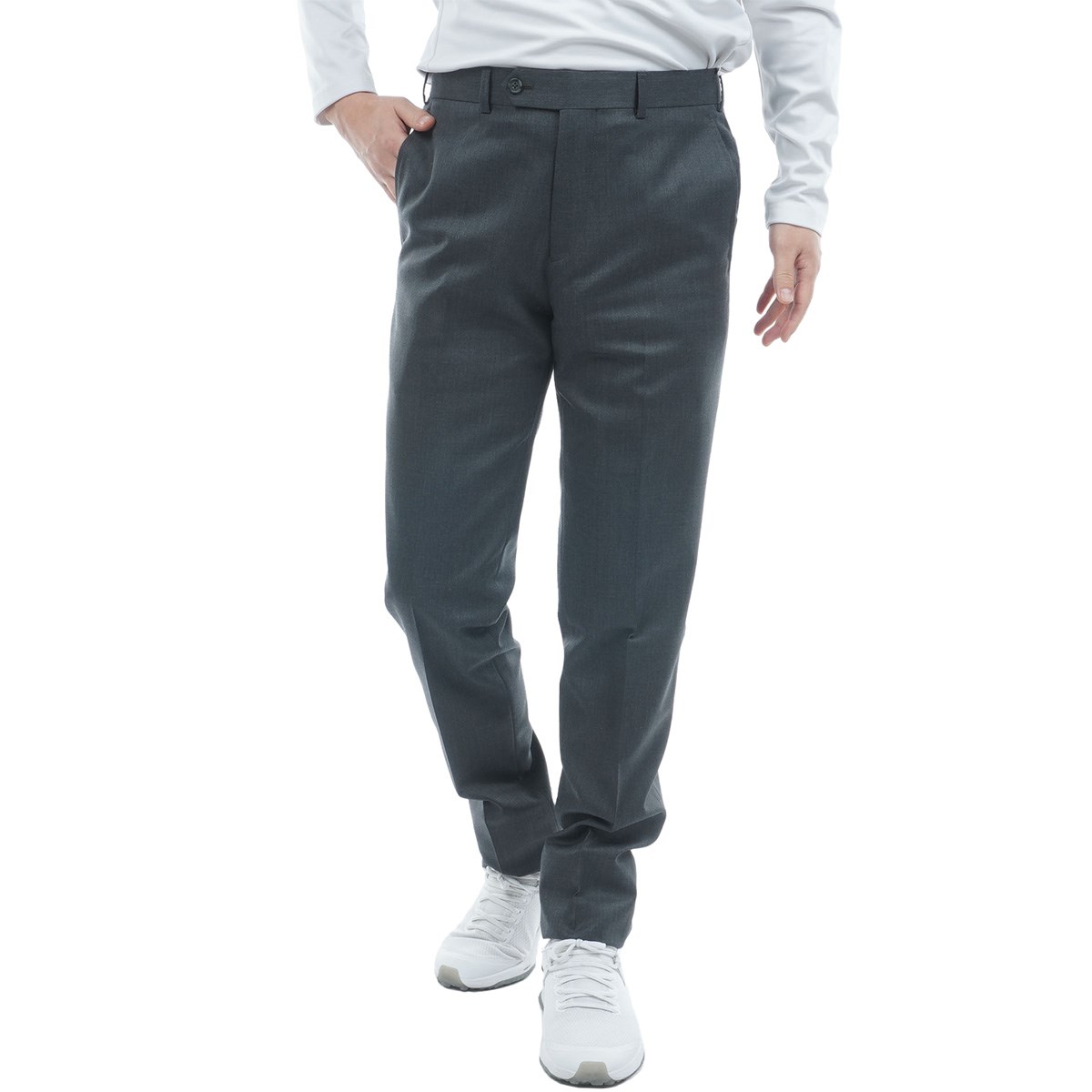 �u���b�N�X �u���U�[�Y Brooks Brothers �T�[�W �v���[���t�����g �X�����p���c �~�f�B�A���O���[ �����Y