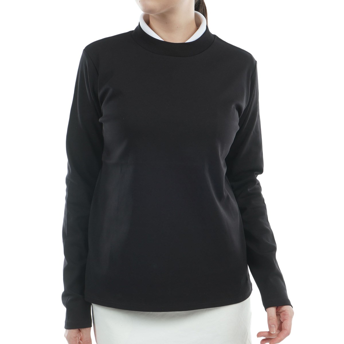 [2025�N�H�~���f��] �u���b�N�X �u���U�[�Y Brooks Brothers �X���[�X �N���[�l�b�N ����T�V���c �u���b�N ���f�B�[�X