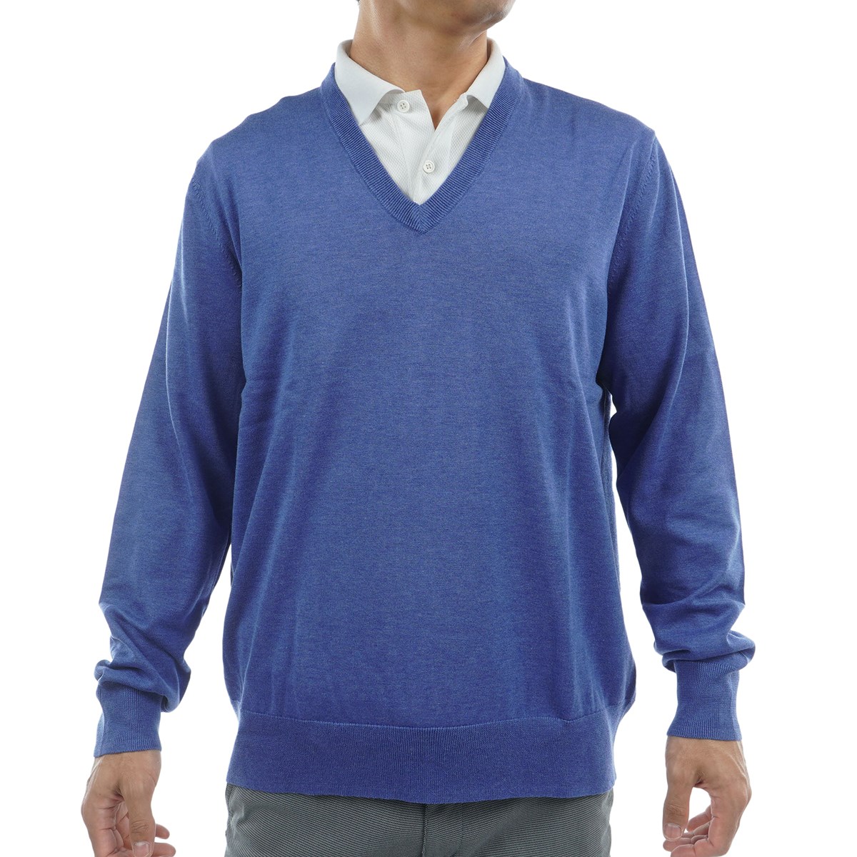 [2025�N�H�~���f��] �u���b�N�X �u���U�[�Y Brooks Brothers �X�[�s�}�R�b�g�� V�l�b�N�Z�[�^�[ �u���[ �����Y