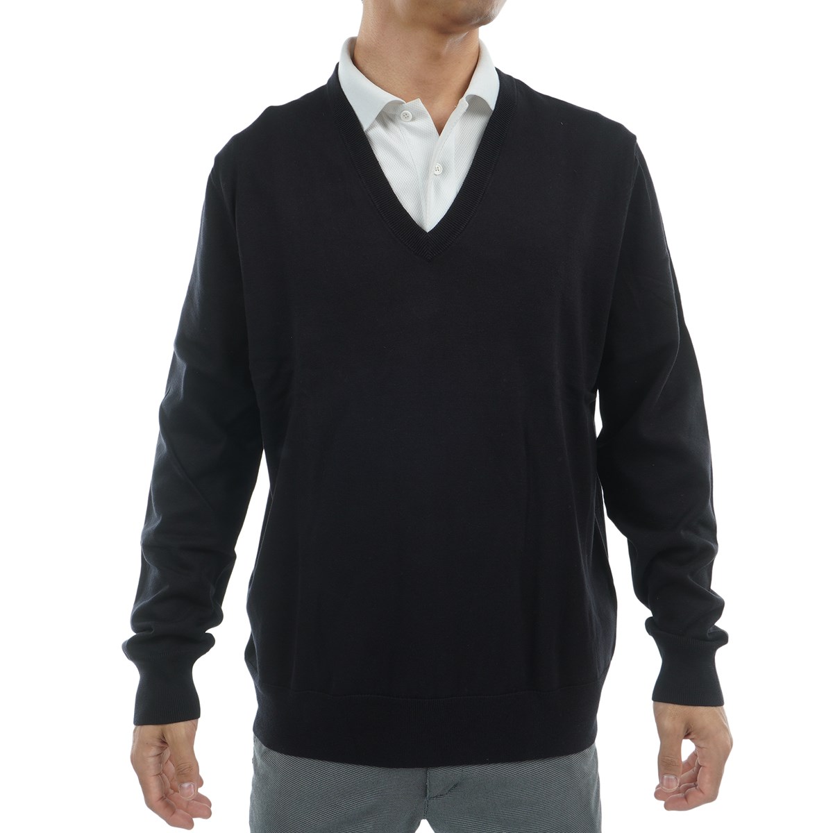 [2025�N�H�~���f��] �u���b�N�X �u���U�[�Y Brooks Brothers �X�[�s�}�R�b�g�� V�l�b�N�Z�[�^�[ �u���b�N �����Y