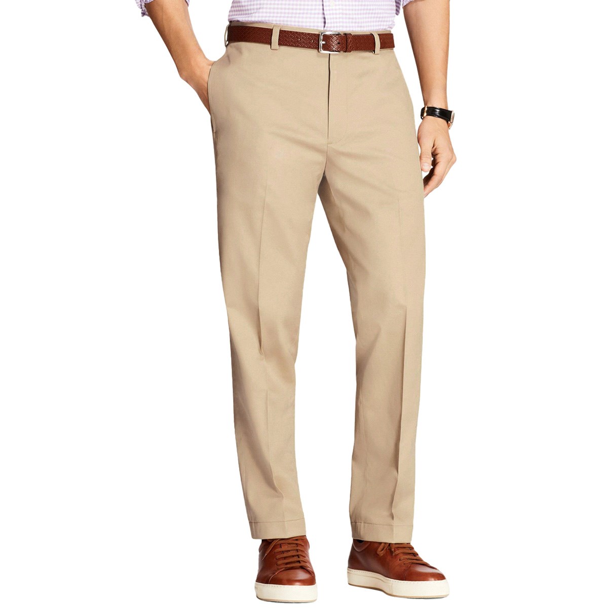 �u���b�N�X �u���U�[�Y Brooks Brothers �X�g���b�` ���C�g�E�F�C�g �A�h�o���e�[�W�`�m �v���[���t�����g ���M�����[�p���c �J�[�L �����Y