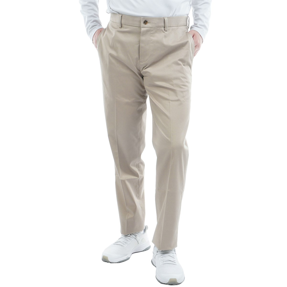 �u���b�N�X �u���U�[�Y Brooks Brothers �X�g���b�` ���C�g�E�F�C�g �A�h�o���e�[�W�`�m �v���[���t�����g ���M�����[�p���c �J�[�L �����Y