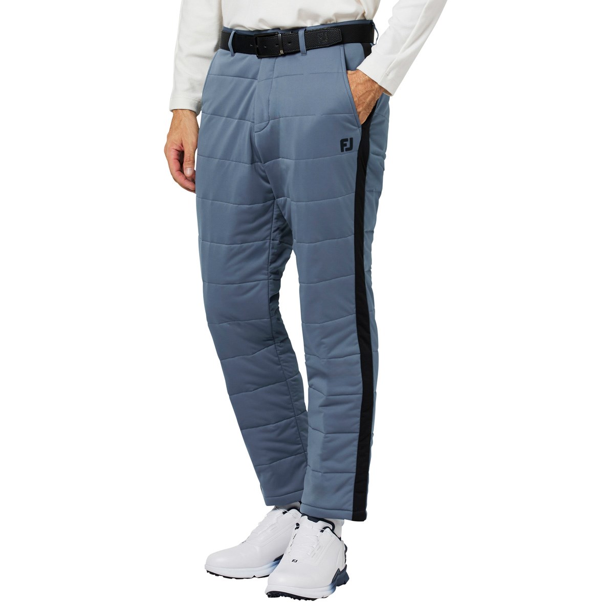 ロングパンツ ゴルフ フットジョイ ウェア」の人気商品一覧 | 安い商品