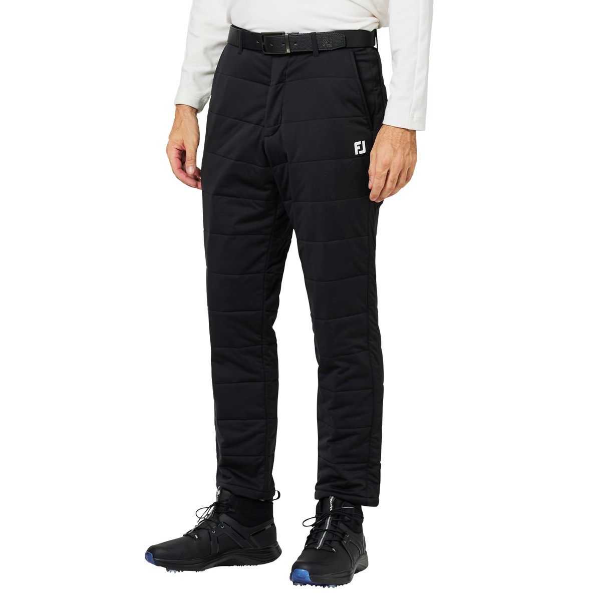 ロングパンツ ゴルフ フットジョイ ウェア」の人気商品一覧 | 安い商品