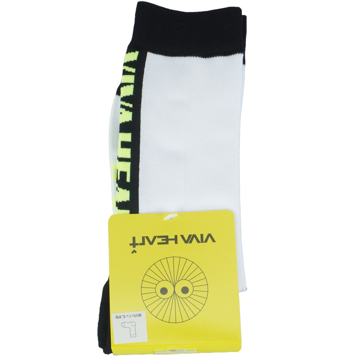 [30��OFF 2025�N�H�~�N���A�����X�Z�[��] �r�o�n�[�g VIVA HEART ���S�W���J�[�h ���u�҂݃��b�V���\�b�N�X �I�t�z���C�g 005 �����Y