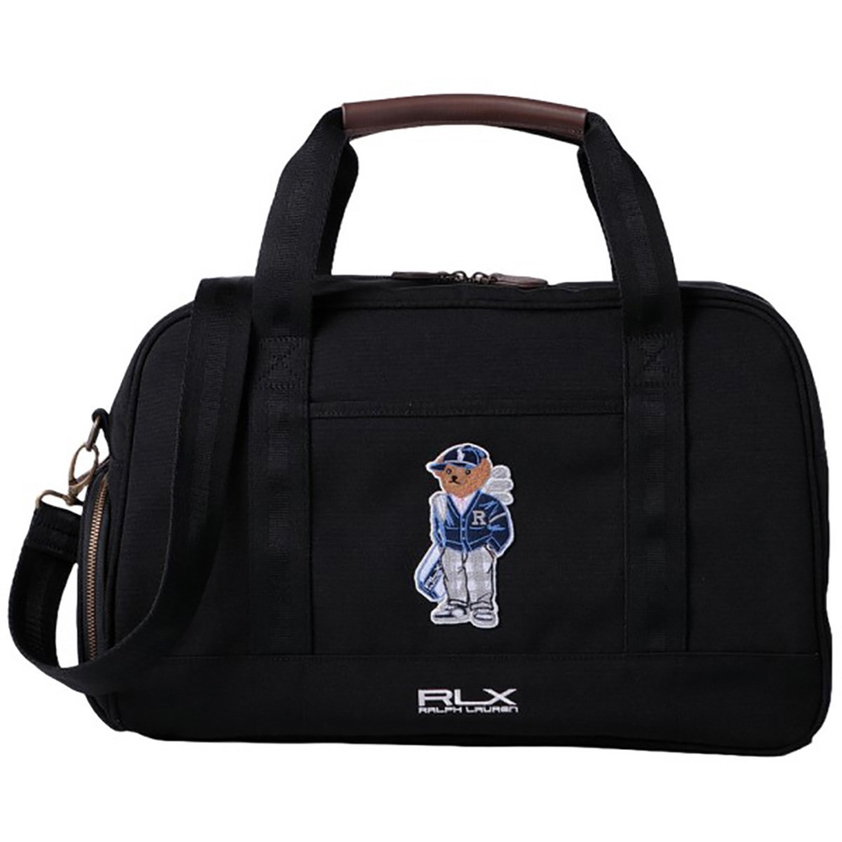 ゴルフ用ボストンバッグ ゴルフ用品 バッグ ラルフローレン」の人気