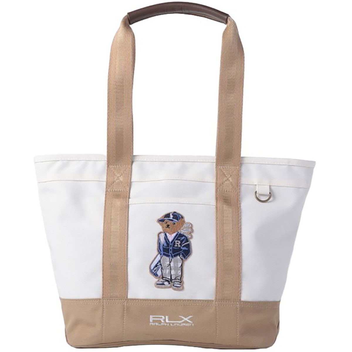 ラルフ・ローレン(Ralph Lauren) ゴルフバッグ トートバッグ | 通販